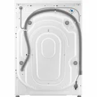 Veļas mašīna Samsung WW60A3120BE/LE [Mazlietots]